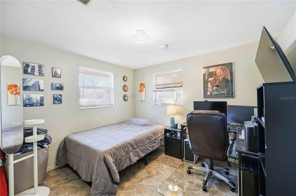 730 Kimball Road Venice, FL 34293 - Photo 21 of 33