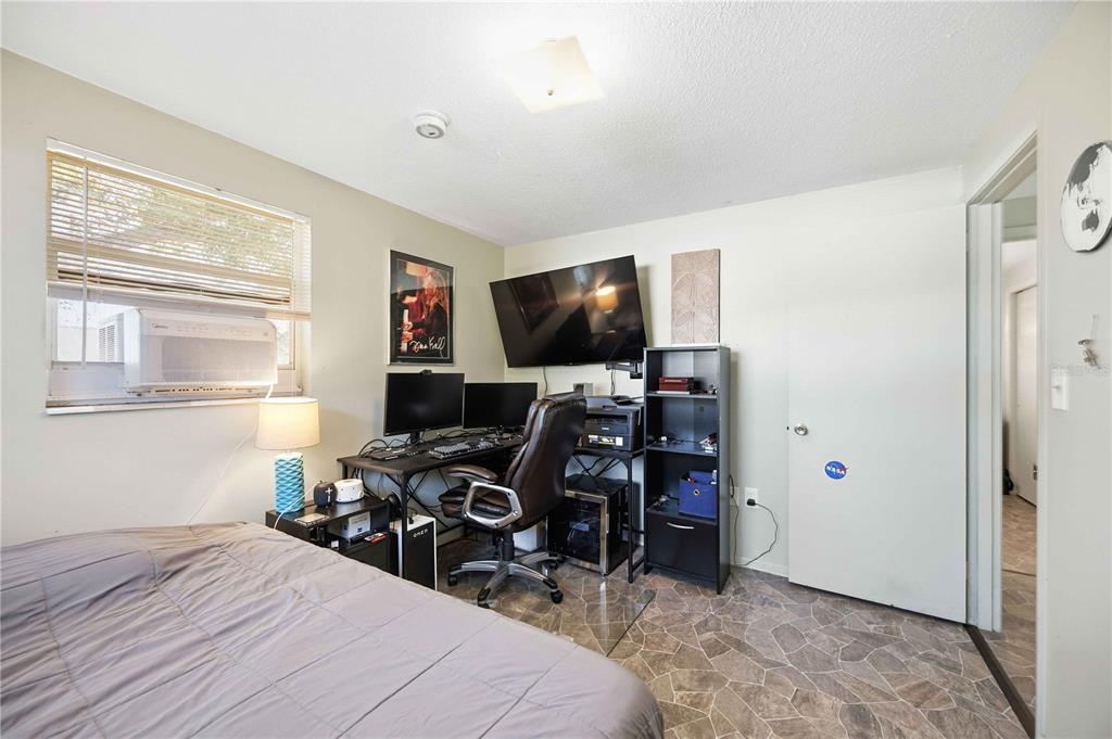 730 Kimball Road Venice, FL 34293 - Photo 22 of 33