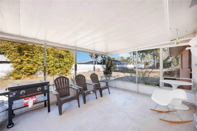 $245,000 | 730 Kimball Road, Venice, FL 34293