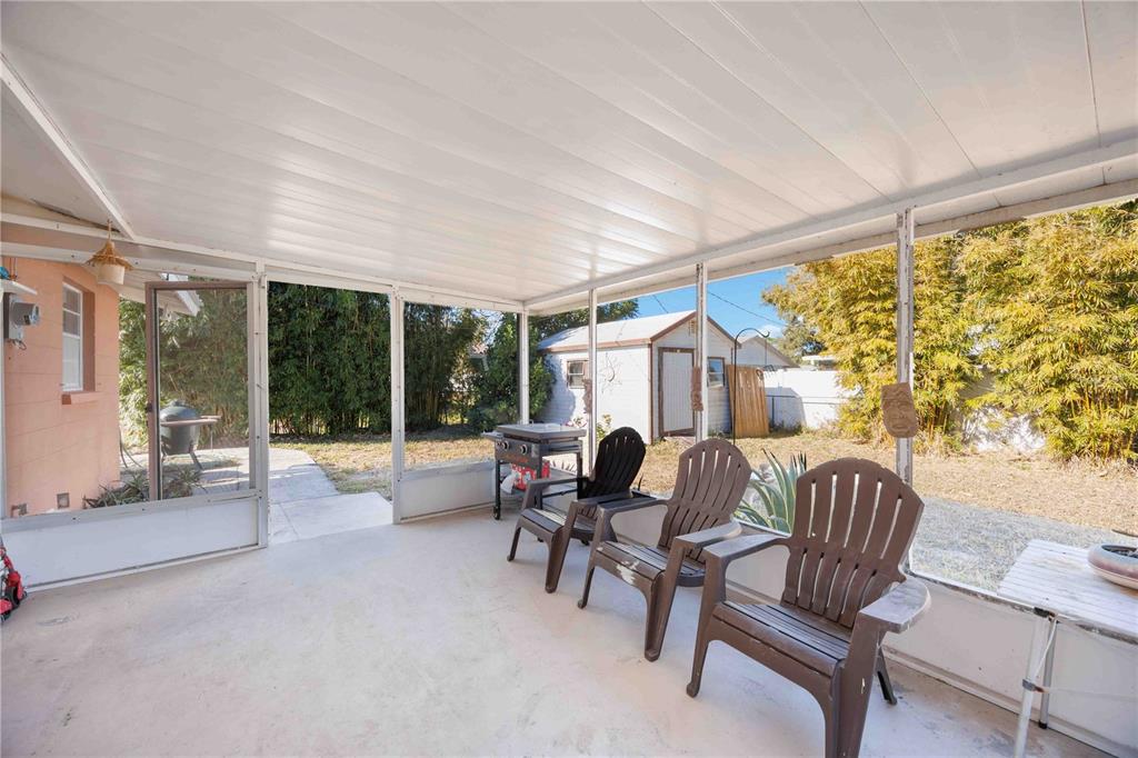 730 Kimball Road Venice, FL 34293 - Photo 24 of 33