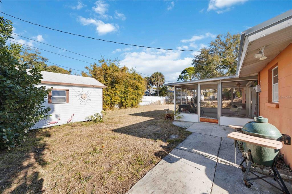 730 Kimball Road Venice, FL 34293 - Photo 26 of 33