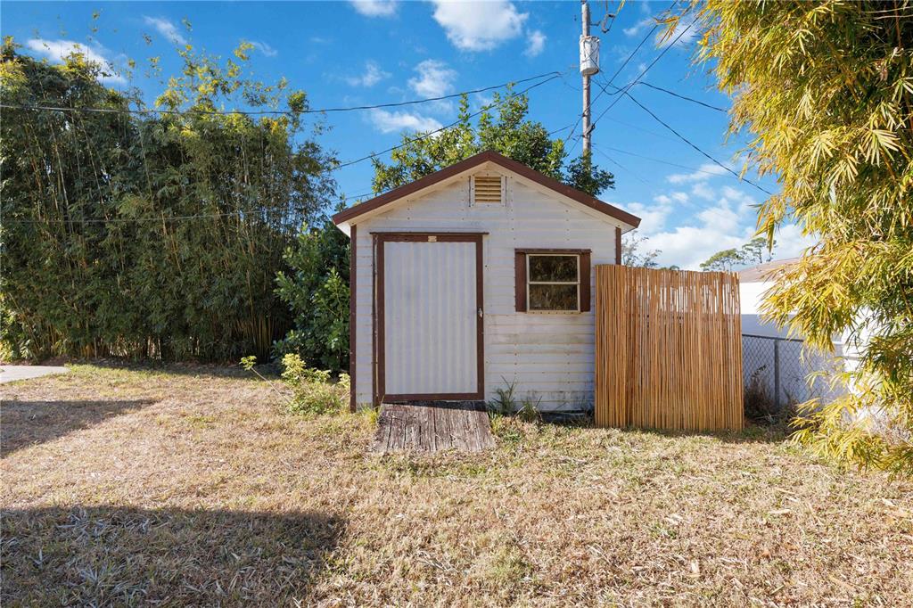 730 Kimball Road Venice, FL 34293 - Photo 27 of 33