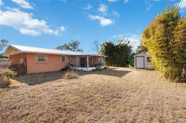 $245,000 | 730 Kimball Road, Venice, FL 34293