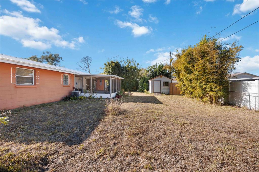 730 Kimball Road Venice, FL 34293 - Photo 30 of 33