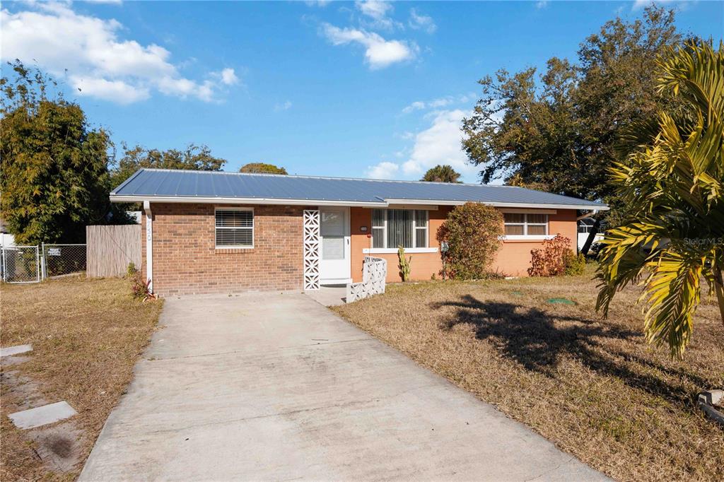 730 Kimball Road Venice, FL 34293 - Photo 32 of 33