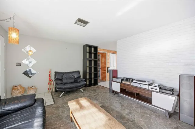 $245,000 | 730 Kimball Road, Venice, FL 34293