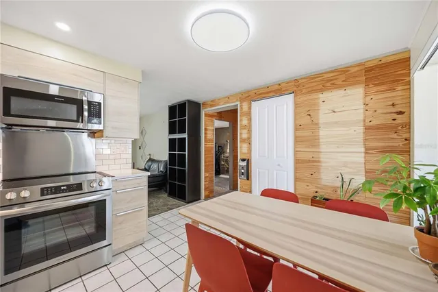 $245,000 | 730 Kimball Road, Venice, FL 34293