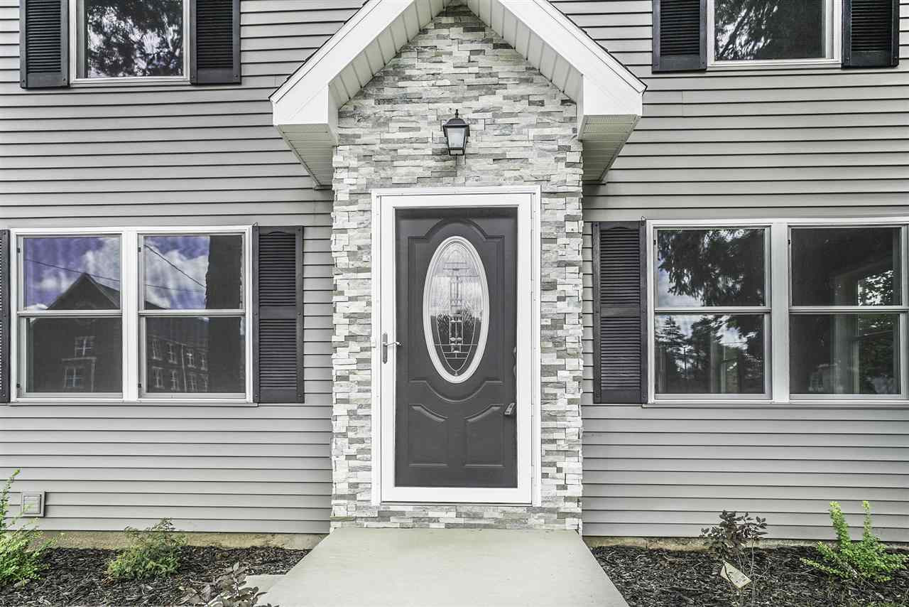 223 Cottage Street Spring Arbor, MI 49283 - Photo 23 of 23 Photo 23
