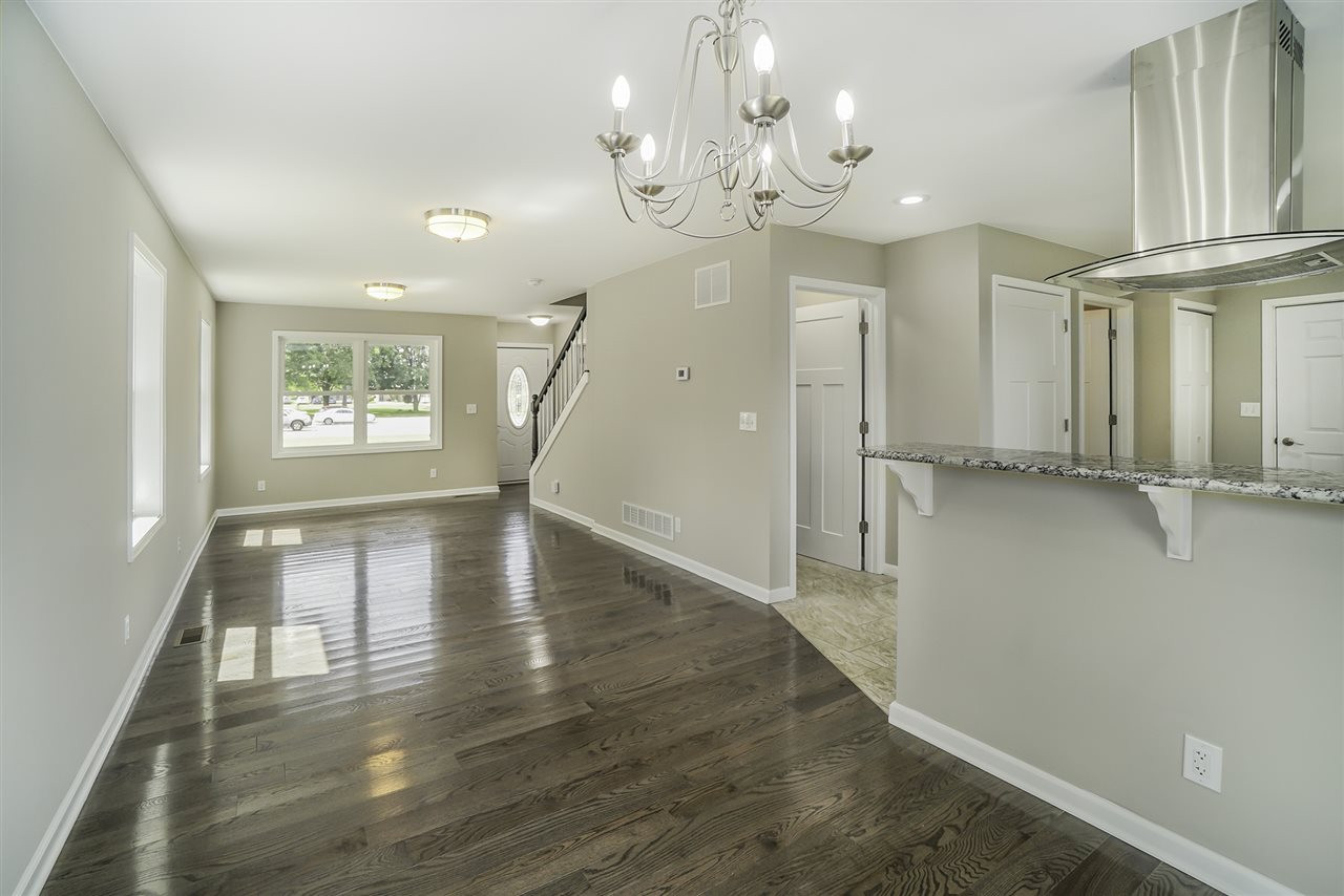 223 Cottage Street Spring Arbor, MI 49283 - Photo 3 of 23 Photo 3