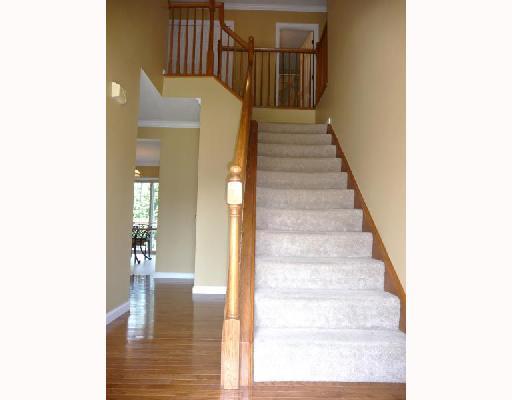 4008 Oak Point Circle McKees Rocks, PA 15136 - Photo 11 of 12 Other.