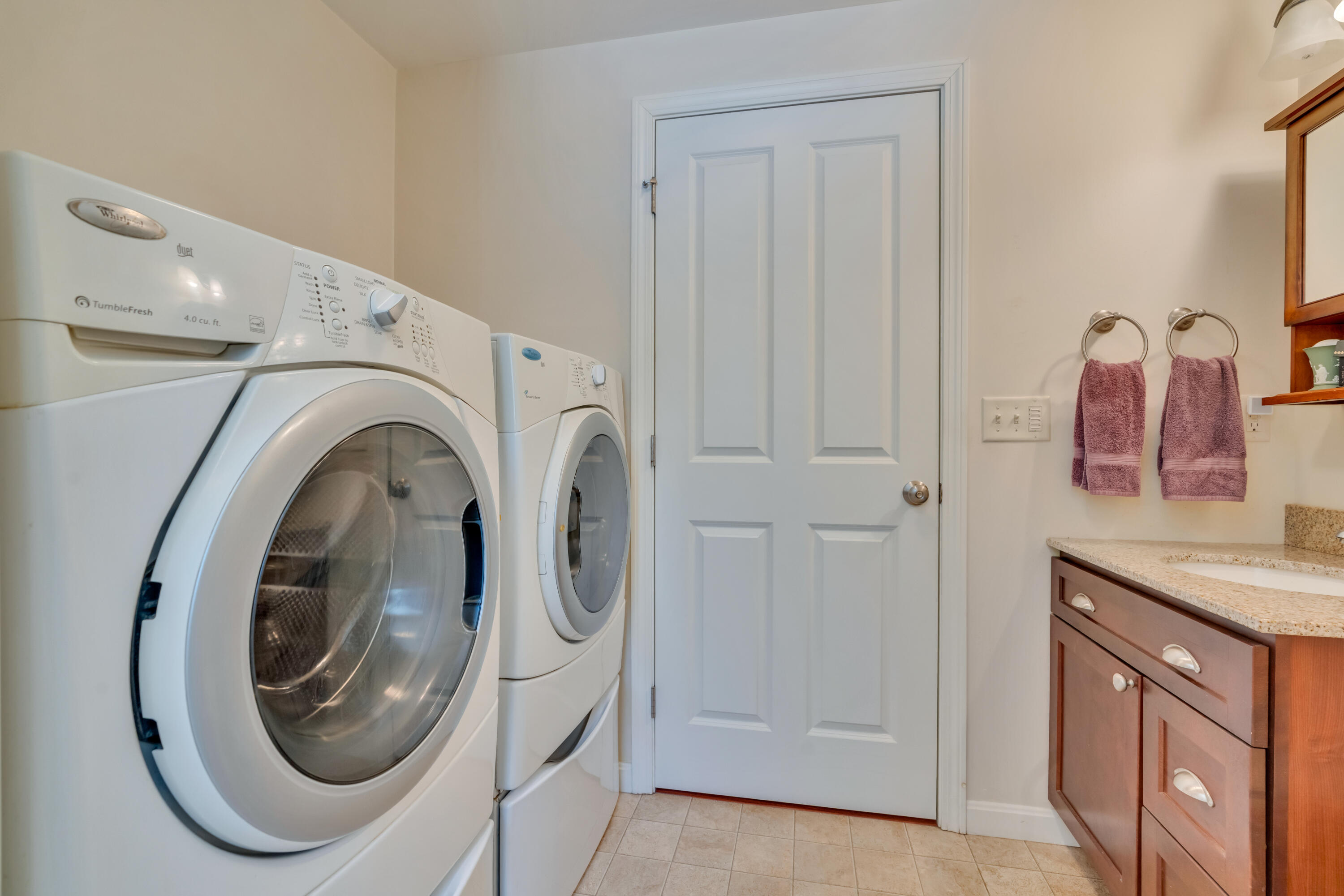 147 Ridley Road Springvale, ME 04083 - Photo 14 of 50 _DSC3711