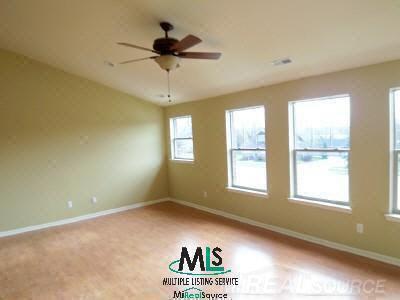 17059 14 East 14 Mile Road Fraser, MI 48026 - Photo 4 of 27