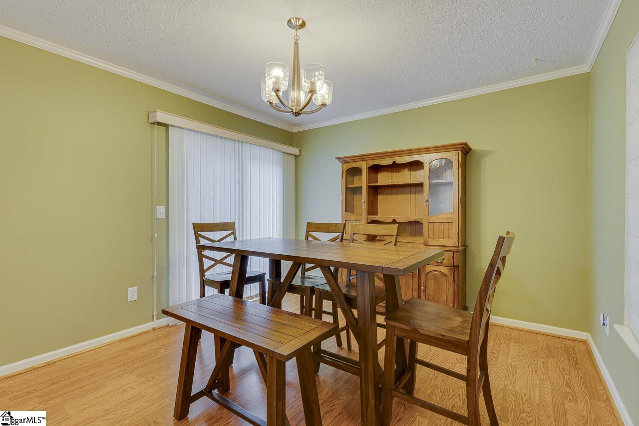1010 Meehan Way Pendleton, SC 29670 - Photo 11 of 39