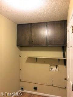 4901 Tower Road, Unit F Greensboro, NC 27410 - Photo 13 of 17 Gallery Image 13