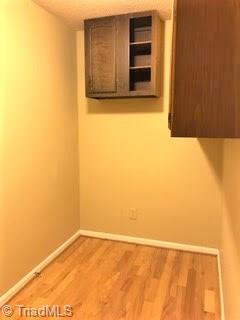 4901 Tower Road, Unit F Greensboro, NC 27410 - Photo 14 of 17 Gallery Image 14