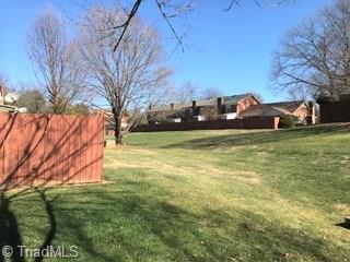 4901 Tower Road, Unit F Greensboro, NC 27410 - Photo 15 of 17 Gallery Image 15
