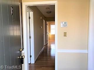 4901 Tower Road, Unit F Greensboro, NC 27410 - Photo 3 of 17 Gallery Image 3