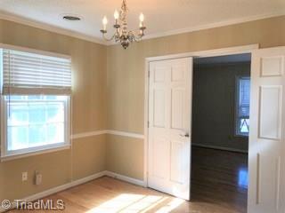 4901 Tower Road, Unit F Greensboro, NC 27410 - Photo 5 of 17 Gallery Image 5