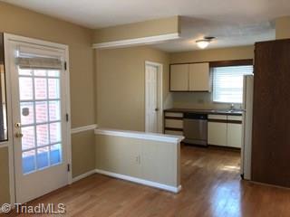 4901 Tower Road, Unit F Greensboro, NC 27410 - Photo 6 of 17 Gallery Image 6