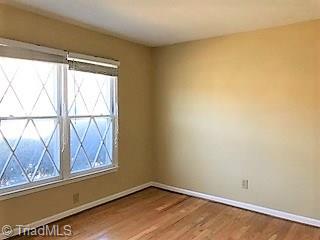 4901 Tower Road, Unit F Greensboro, NC 27410 - Photo 8 of 17 Gallery Image 8