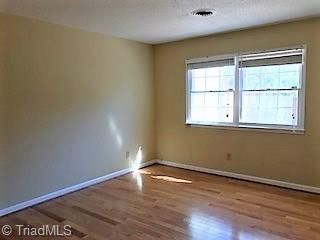 4901 Tower Road, Unit F Greensboro, NC 27410 - Photo 9 of 17 Gallery Image 9