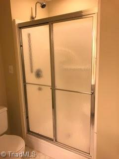 4901 Tower Road, Unit F Greensboro, NC 27410 - Photo 10 of 17 Gallery Image 10