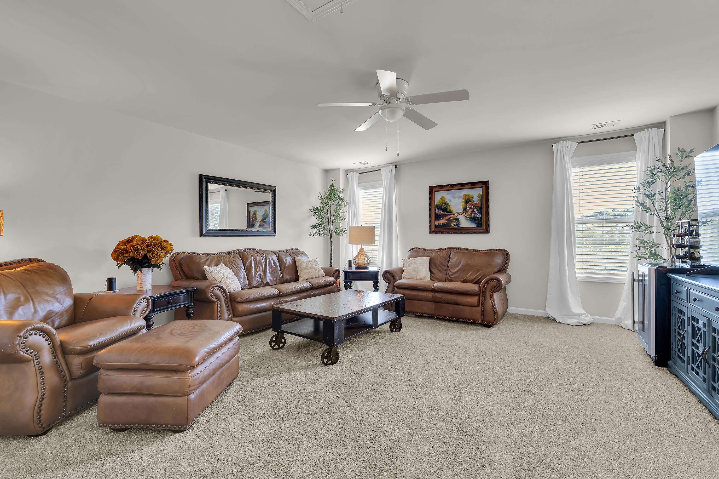 6055 Thicket Lane Boiling Springs, SC 29316 - Photo 34 of 43