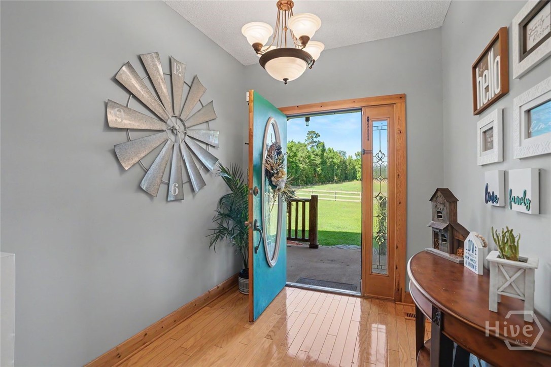 720 Old Dixie Highway South Springfield, GA 31329 - Photo 6 of 61