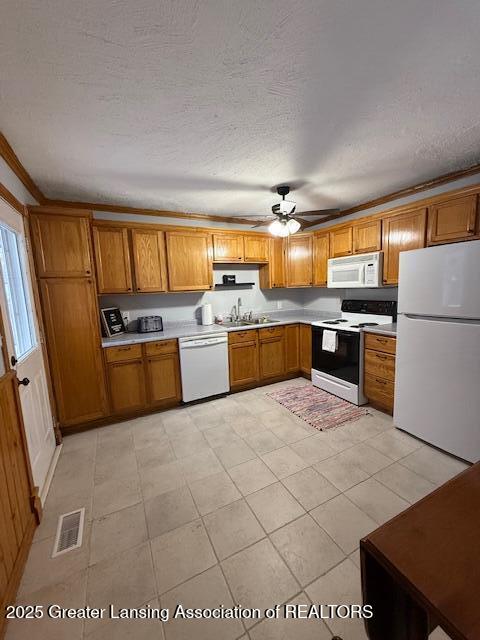 3925 Ingham Street Lansing, MI 48911 - Photo 5 of 24 IMG_13449a3f