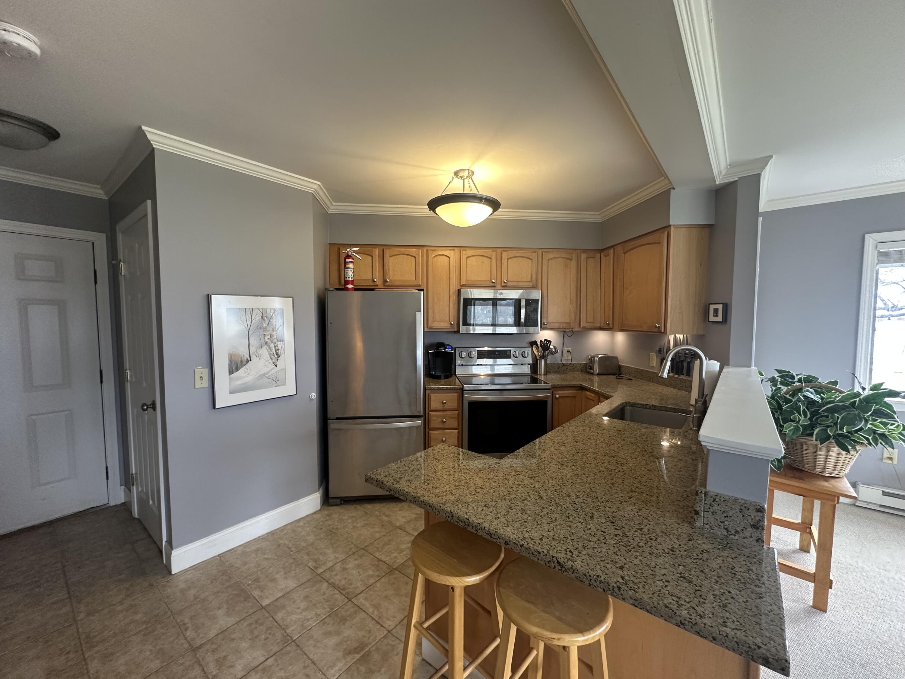 39 Back Cove Trail, Unit 39 Portland, ME 04103 - Photo 14 of 32 IMG_6136