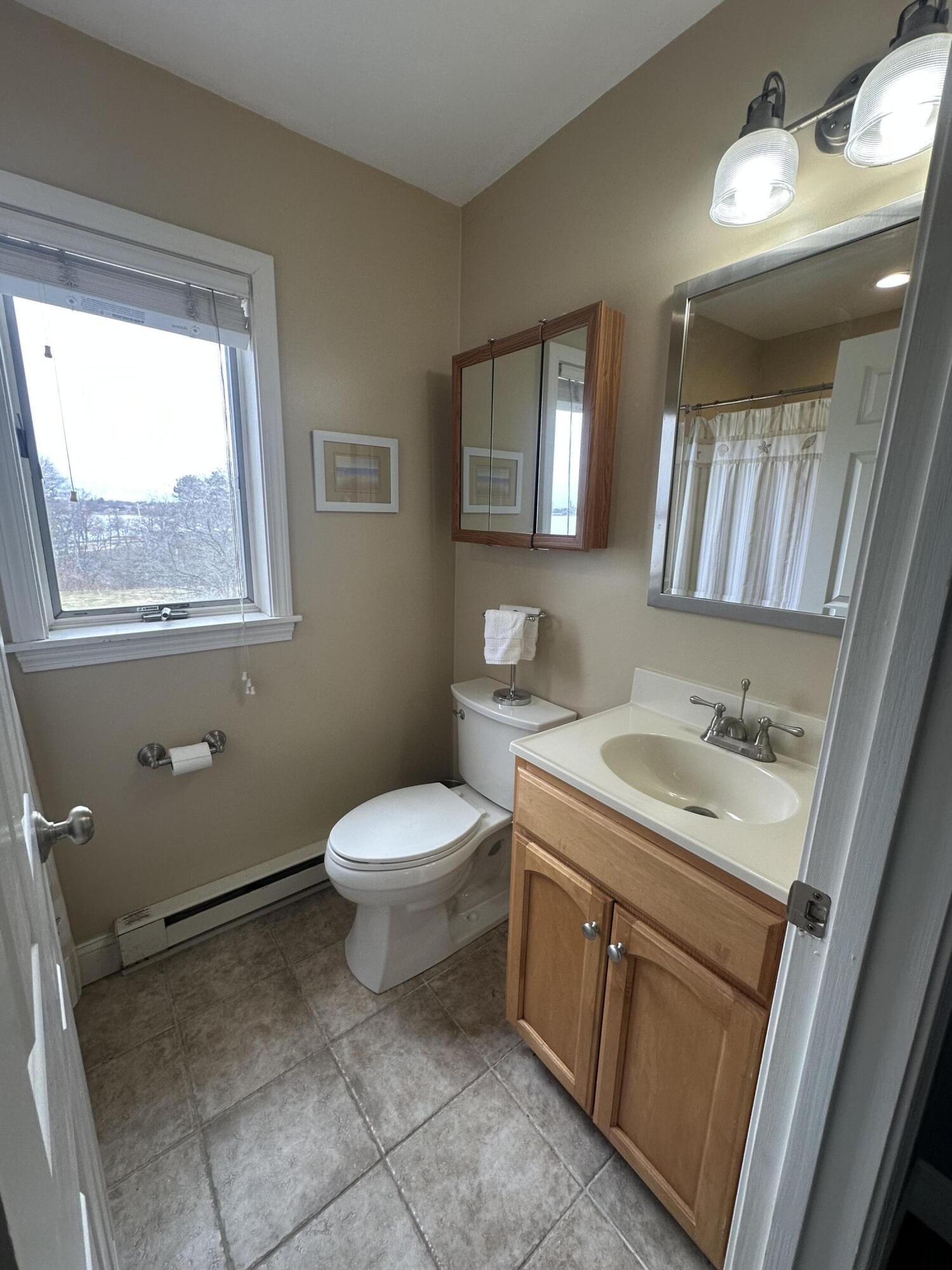 39 Back Cove Trail, Unit 39 Portland, ME 04103 - Photo 18 of 32 IMG_6145