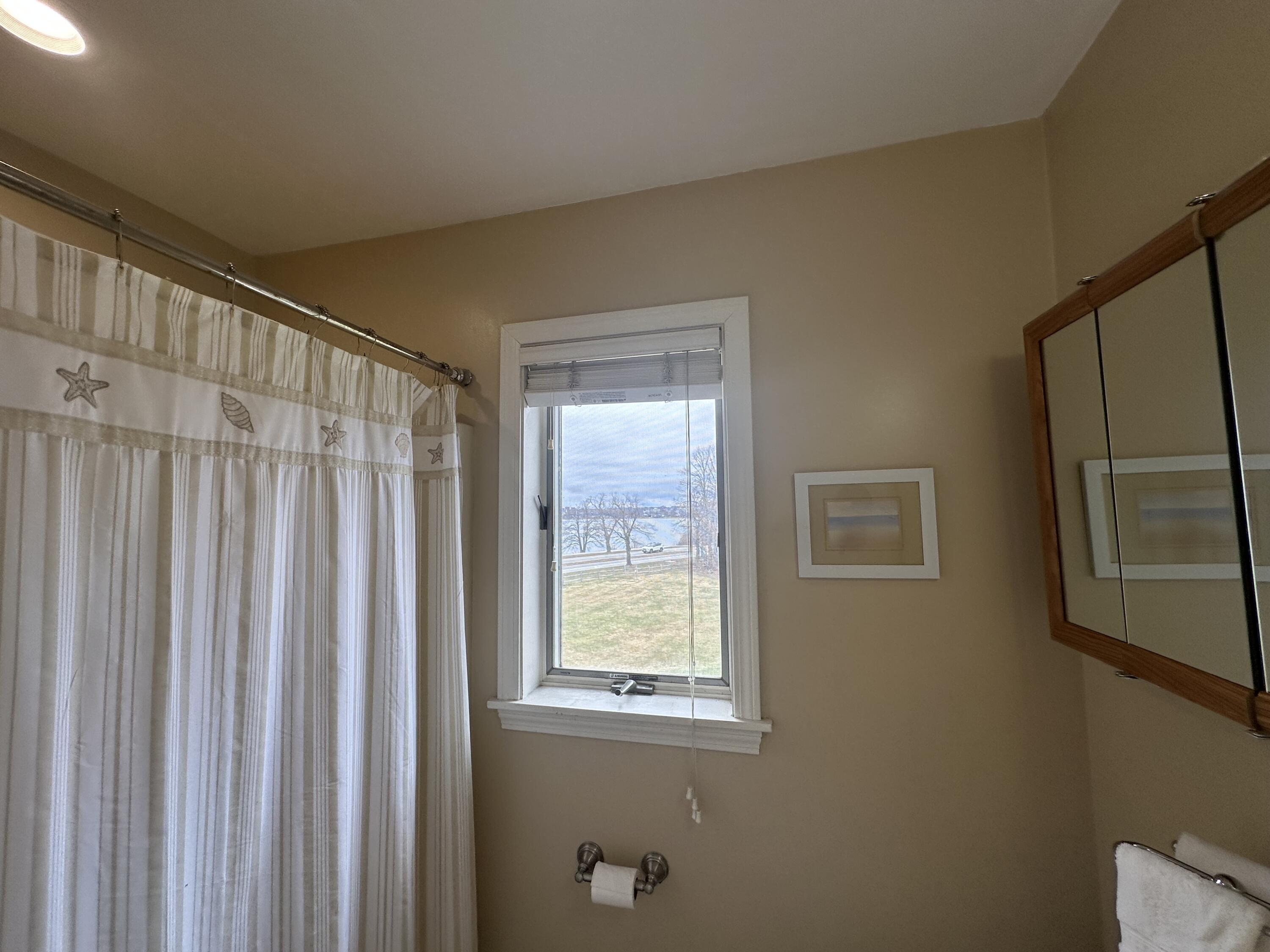 39 Back Cove Trail, Unit 39 Portland, ME 04103 - Photo 19 of 32 IMG_6146