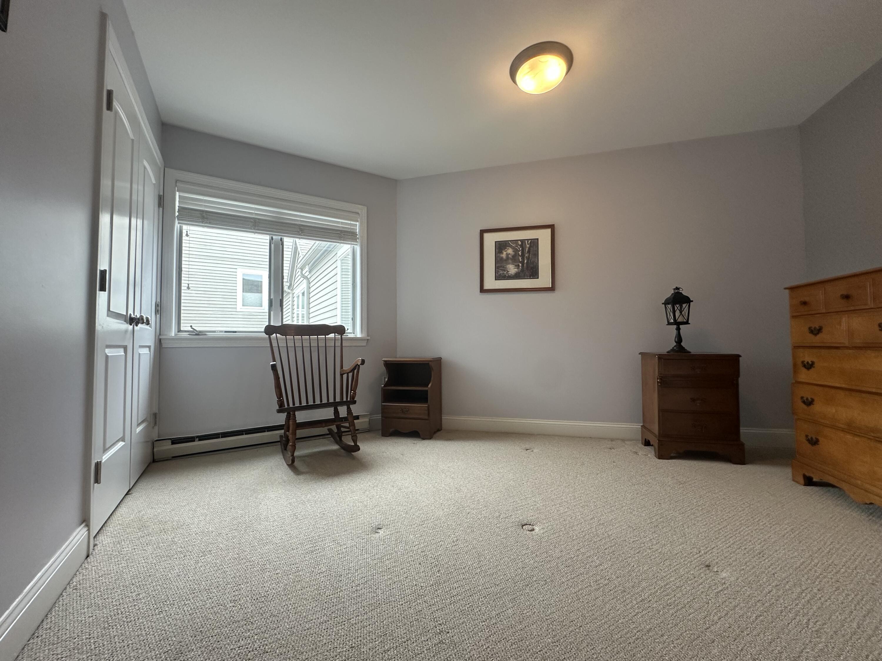 39 Back Cove Trail, Unit 39 Portland, ME 04103 - Photo 20 of 32 IMG_6152