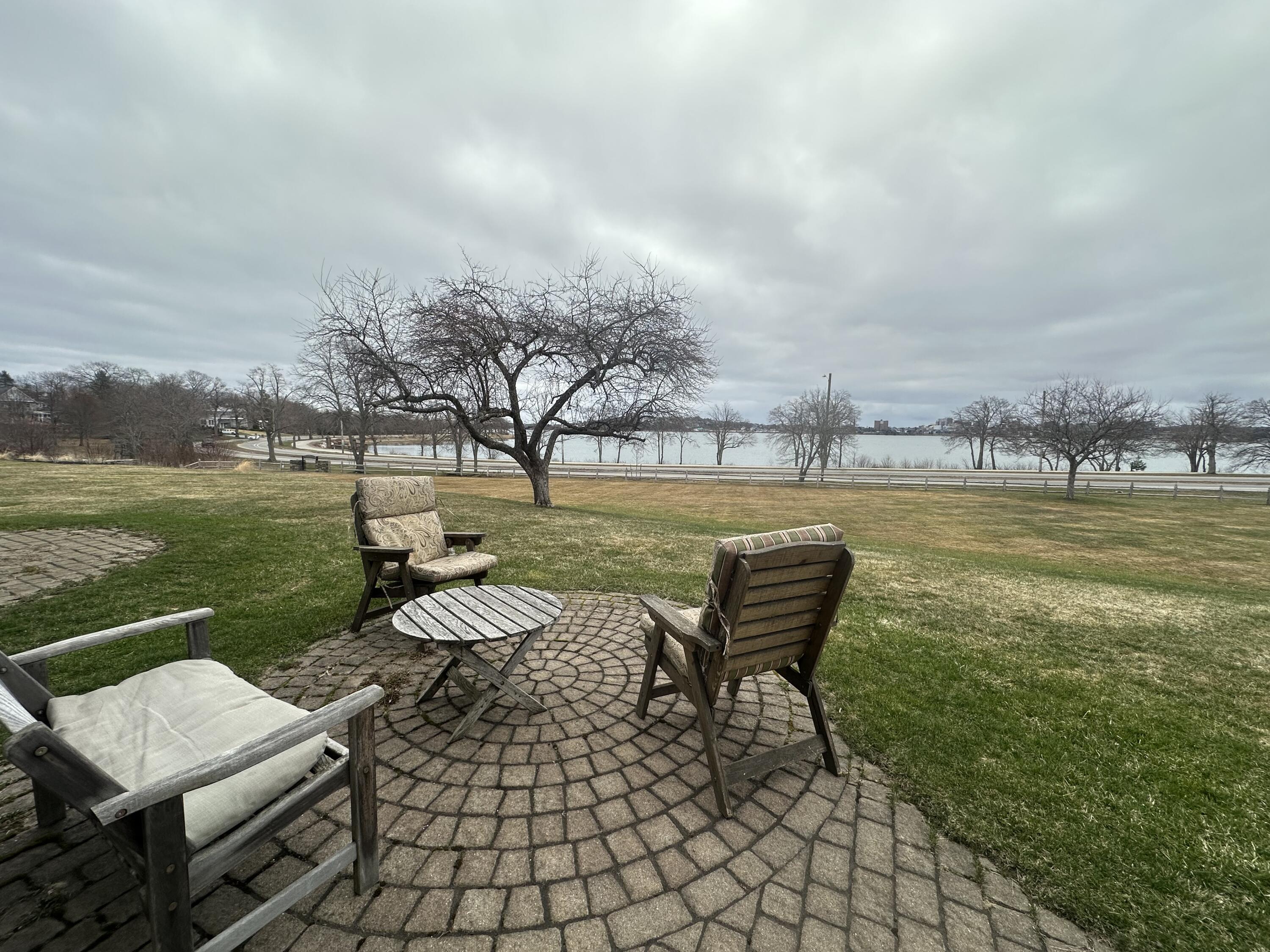 39 Back Cove Trail, Unit 39 Portland, ME 04103 - Photo 2 of 32 IMG_6154