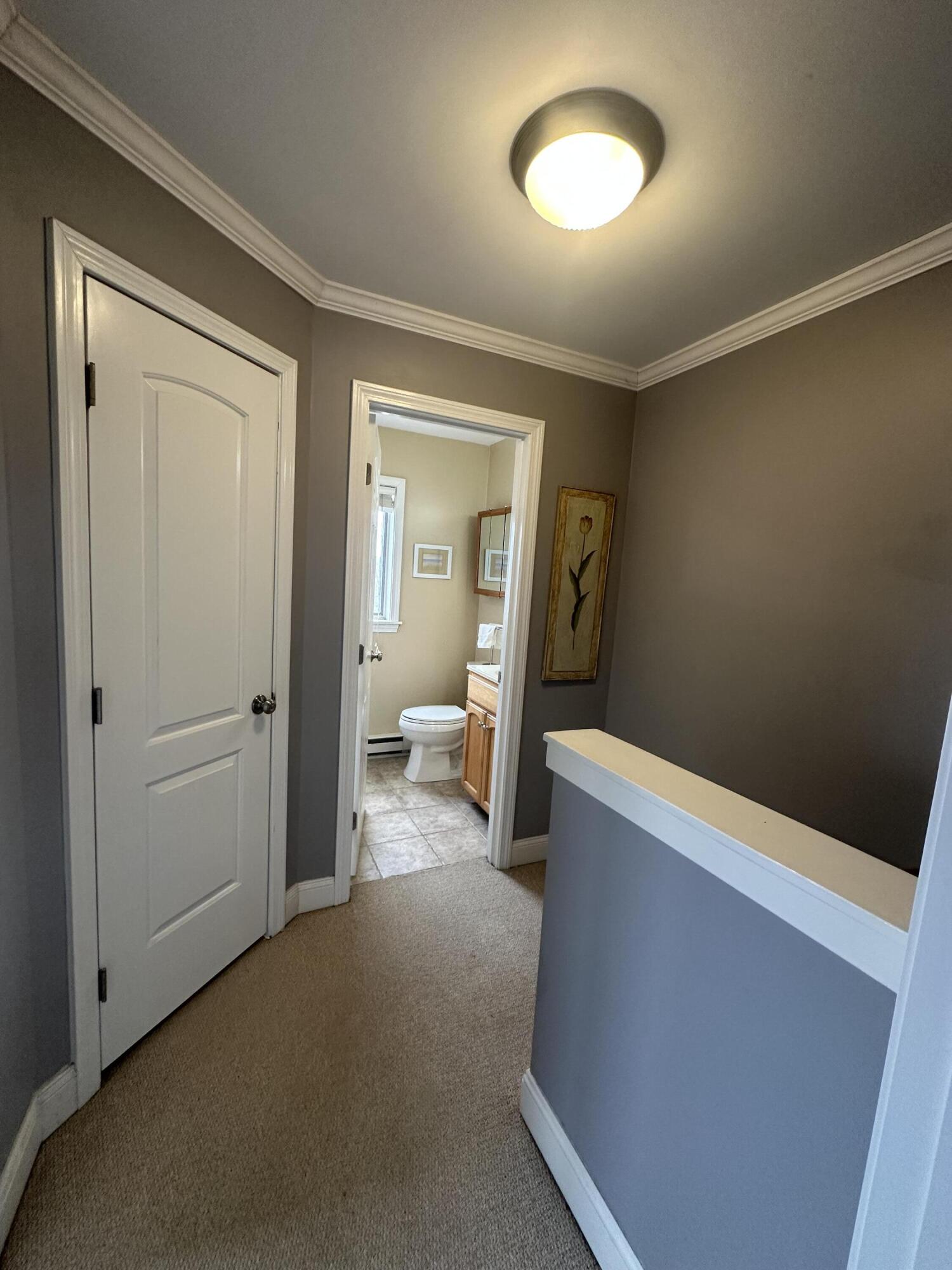 39 Back Cove Trail, Unit 39 Portland, ME 04103 - Photo 21 of 32 IMG_6153