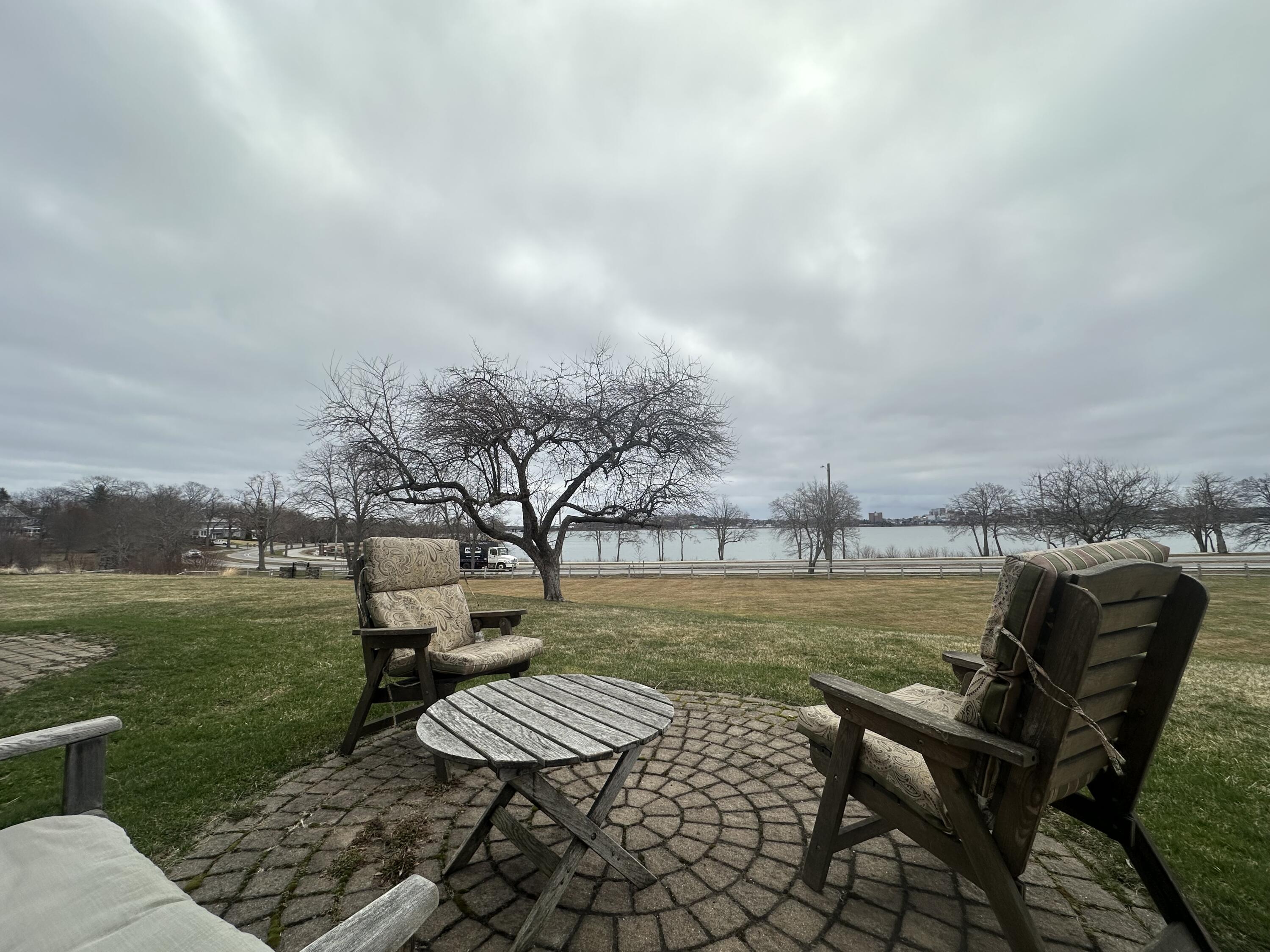 39 Back Cove Trail, Unit 39 Portland, ME 04103 - Photo 22 of 32 IMG_6155