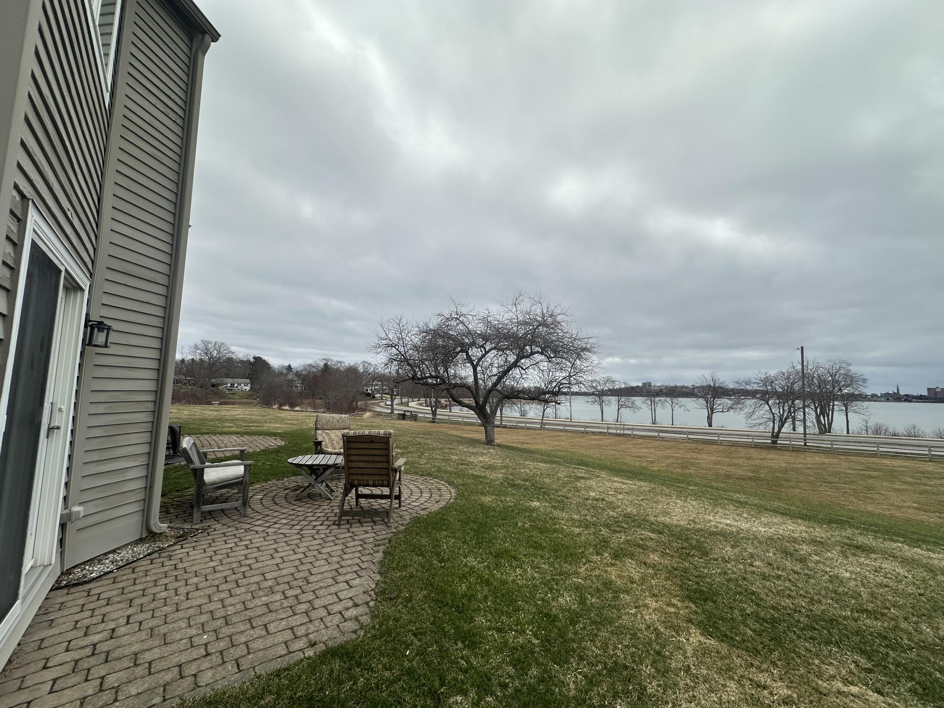 39 Back Cove Trail, Unit 39 Portland, ME 04103 - Photo 23 of 32 IMG_6156