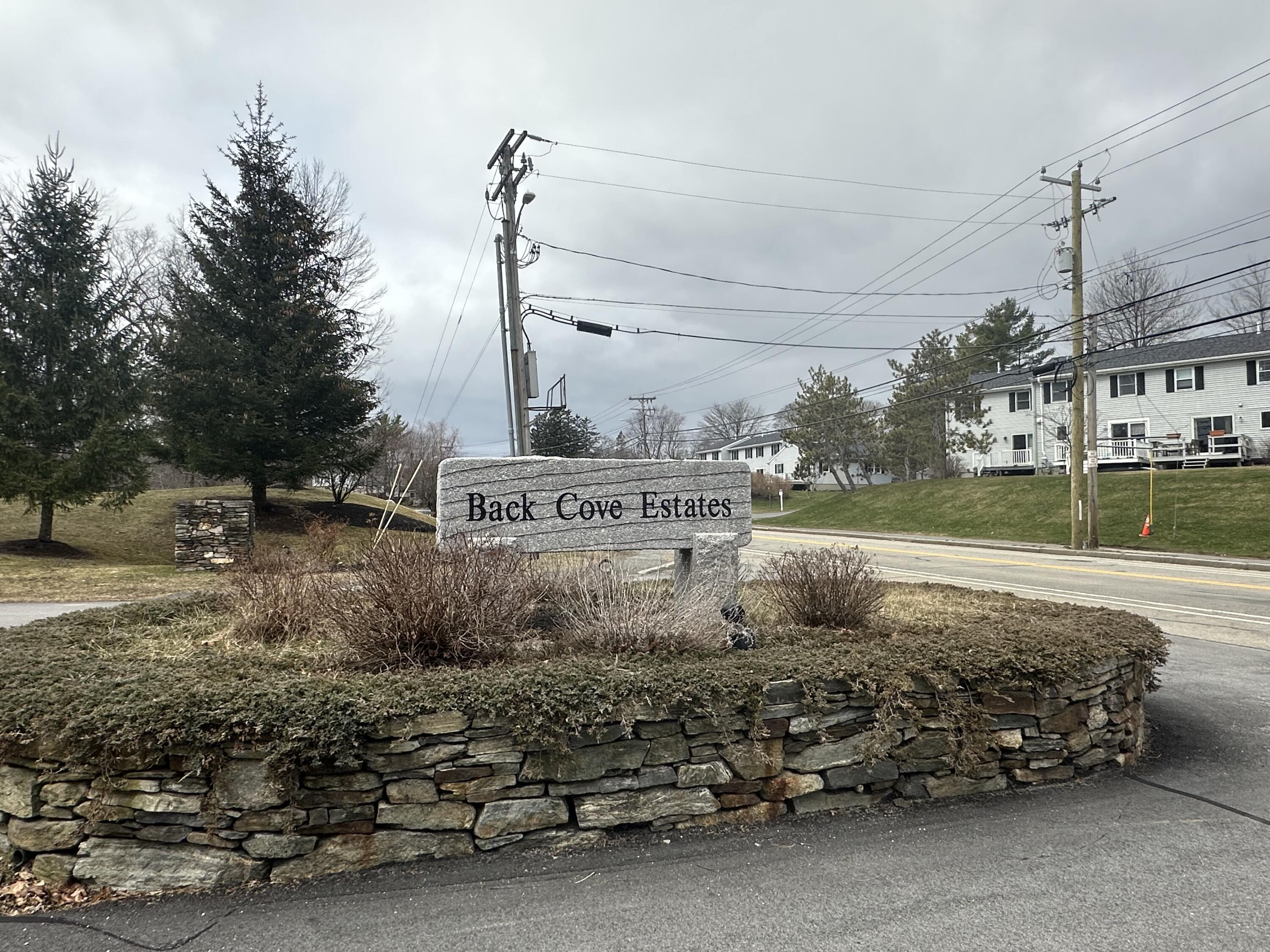 39 Back Cove Trail, Unit 39 Portland, ME 04103 - Photo 27 of 32 IMG_6165