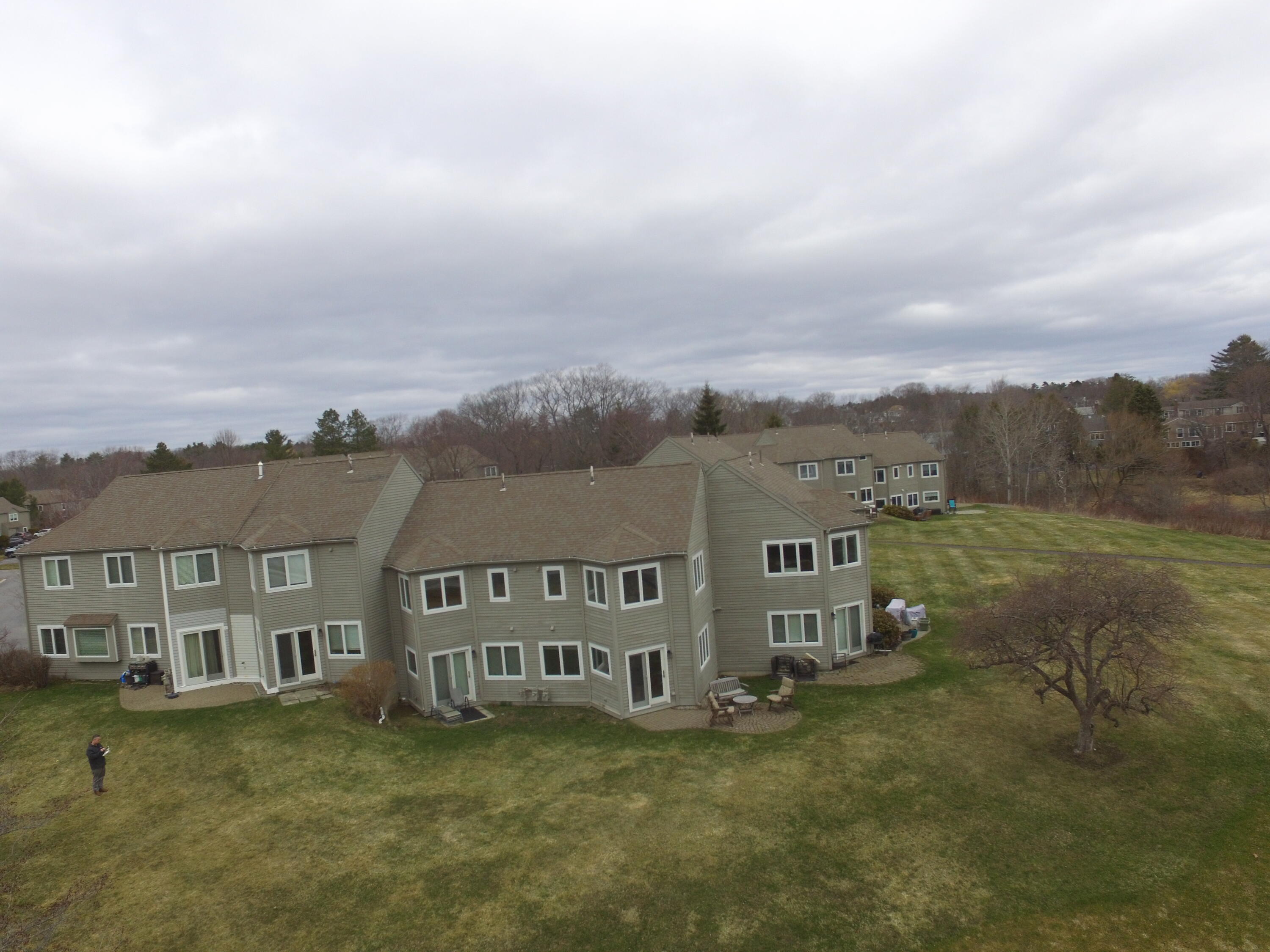 39 Back Cove Trail, Unit 39 Portland, ME 04103 - Photo 28 of 32 IMG_6166