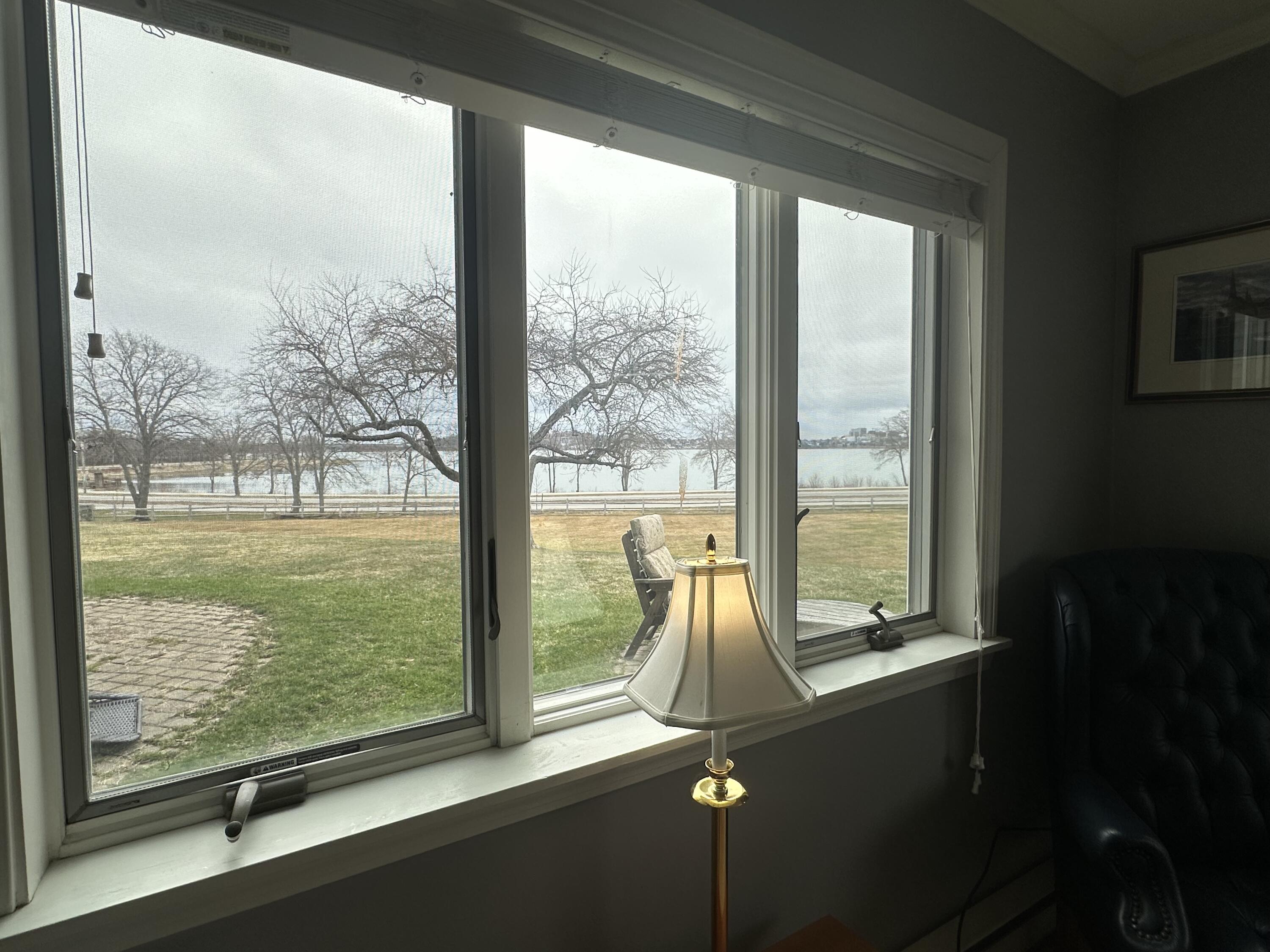 39 Back Cove Trail, Unit 39 Portland, ME 04103 - Photo 3 of 32 IMG_6139