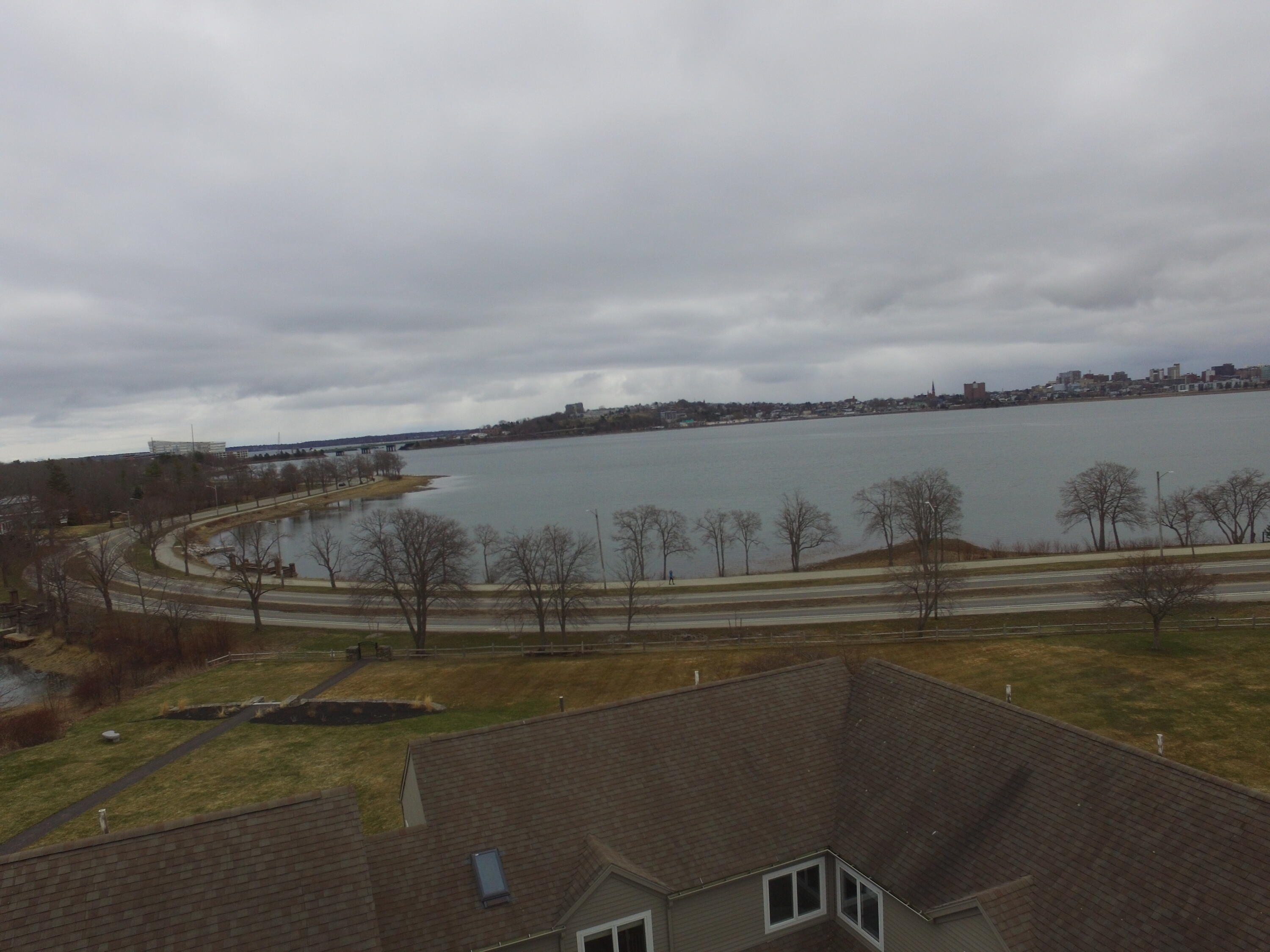 39 Back Cove Trail, Unit 39 Portland, ME 04103 - Photo 31 of 32 IMG_6171