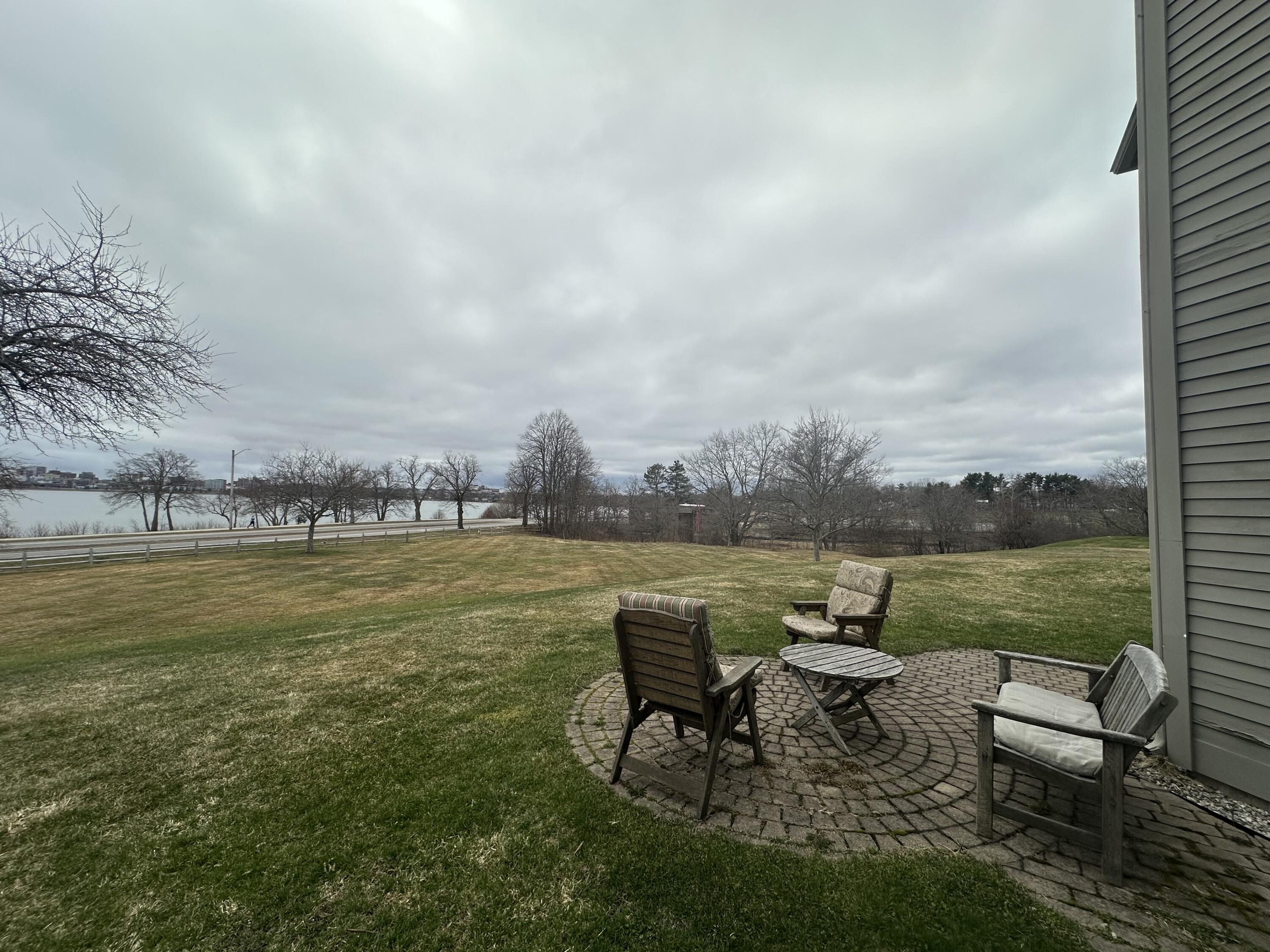 39 Back Cove Trail, Unit 39 Portland, ME 04103 - Photo 6 of 32 IMG_6161