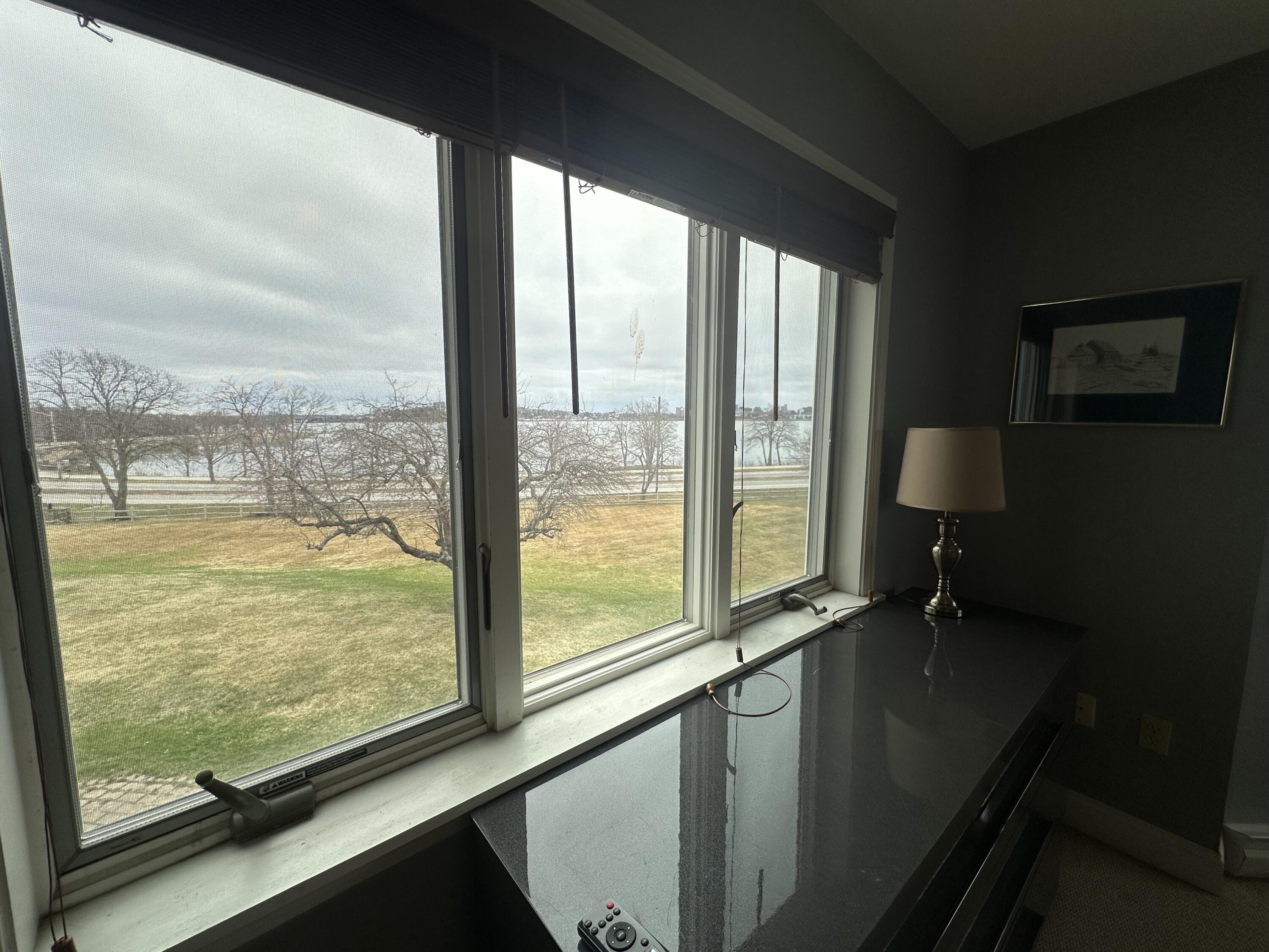 39 Back Cove Trail, Unit 39 Portland, ME 04103 - Photo 7 of 32 IMG_6150