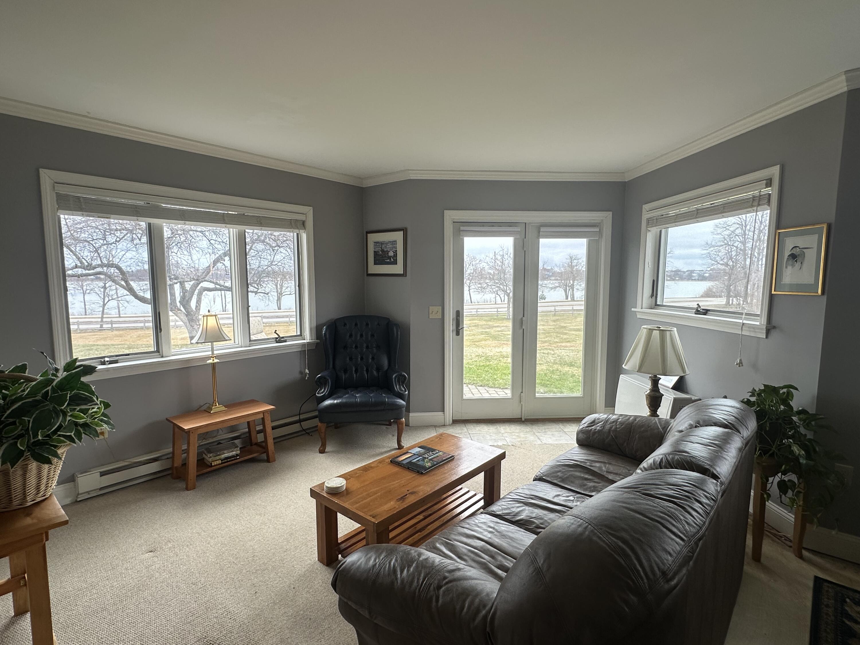 39 Back Cove Trail, Unit 39 Portland, ME 04103 - Photo 8 of 32 IMG_6138