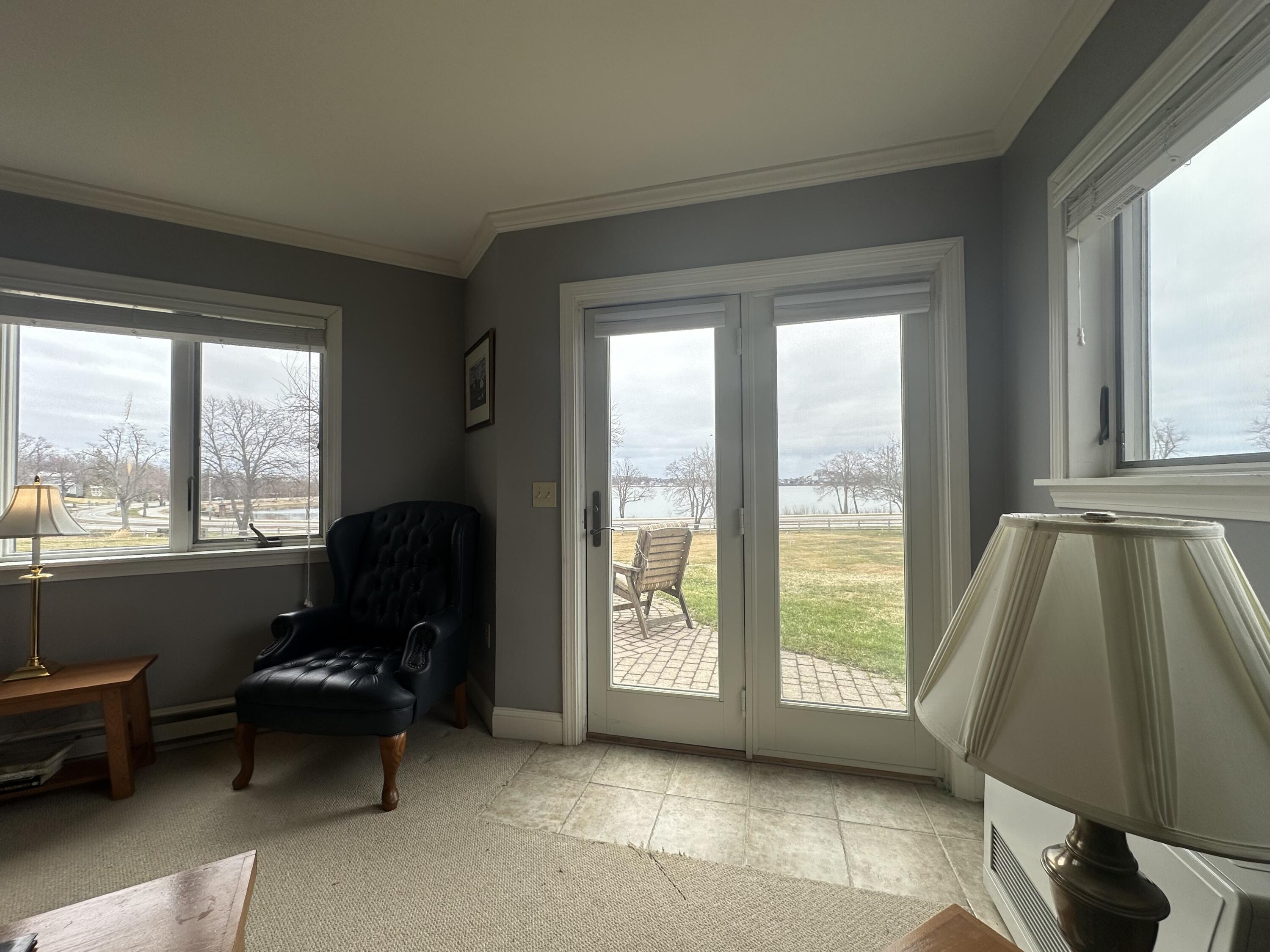 39 Back Cove Trail, Unit 39 Portland, ME 04103 - Photo 9 of 32 IMG_6140