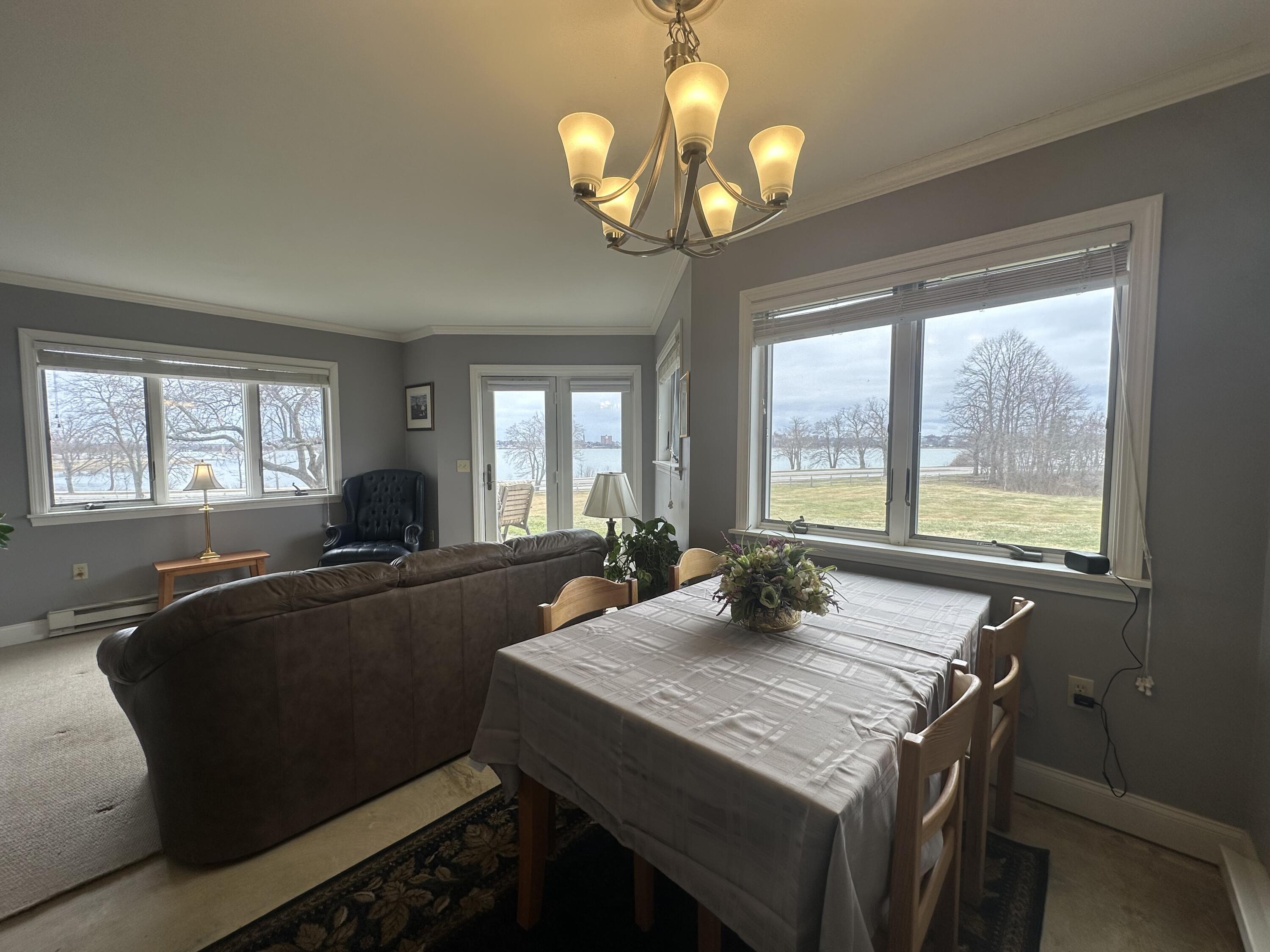 39 Back Cove Trail, Unit 39 Portland, ME 04103 - Photo 10 of 32 IMG_6141