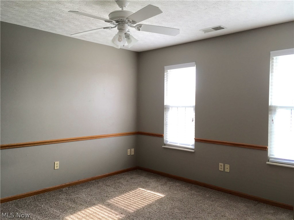 132 Ridgeway Avenue Washington, WV 26181 - Photo 16 of 32 Gallery Image 16