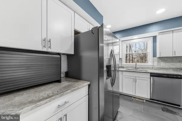 $659,999 | 7194 Hall Tavern Court, Manassas, VA 20112