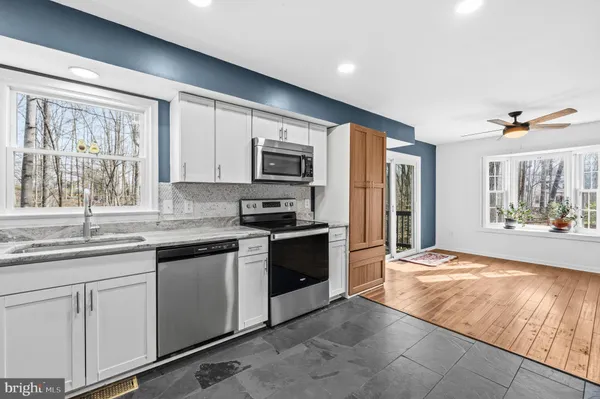 $659,999 | 7194 Hall Tavern Court, Manassas, VA 20112