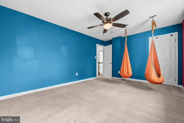 $659,999 | 7194 Hall Tavern Court, Manassas, VA 20112